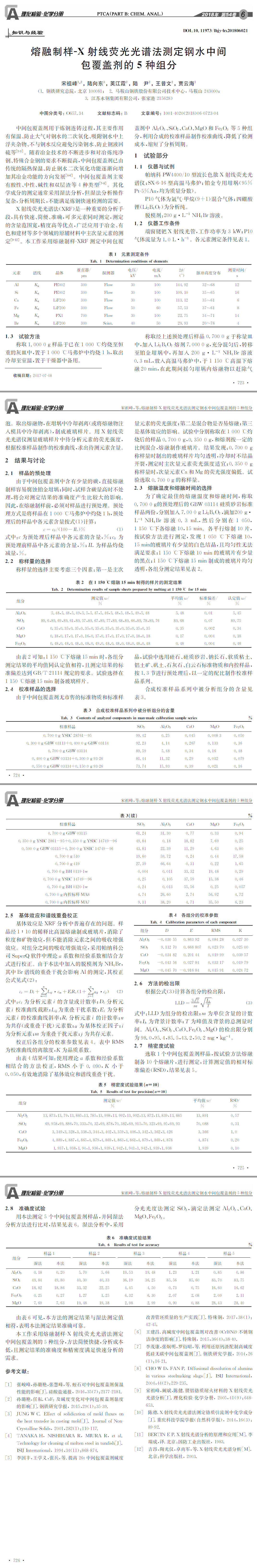 X射線分析,熒光光譜測定法,金屬成分分析,金屬材質(zhì)分析,化學成分分析